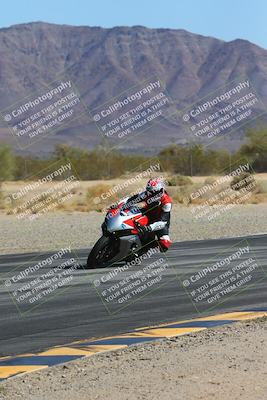 media/Mar-09-2025-TrackXperience (Sun) [[4c2000c718]]/3-Level 2/Session 2 (Turn 6 Inside)/